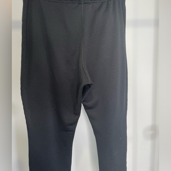 Patagonia pants - Picture 5 of 7